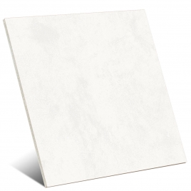 New York White 59,3x59,3 (Boîte 1,08 m2)