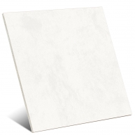 Nova Iorque-White-59