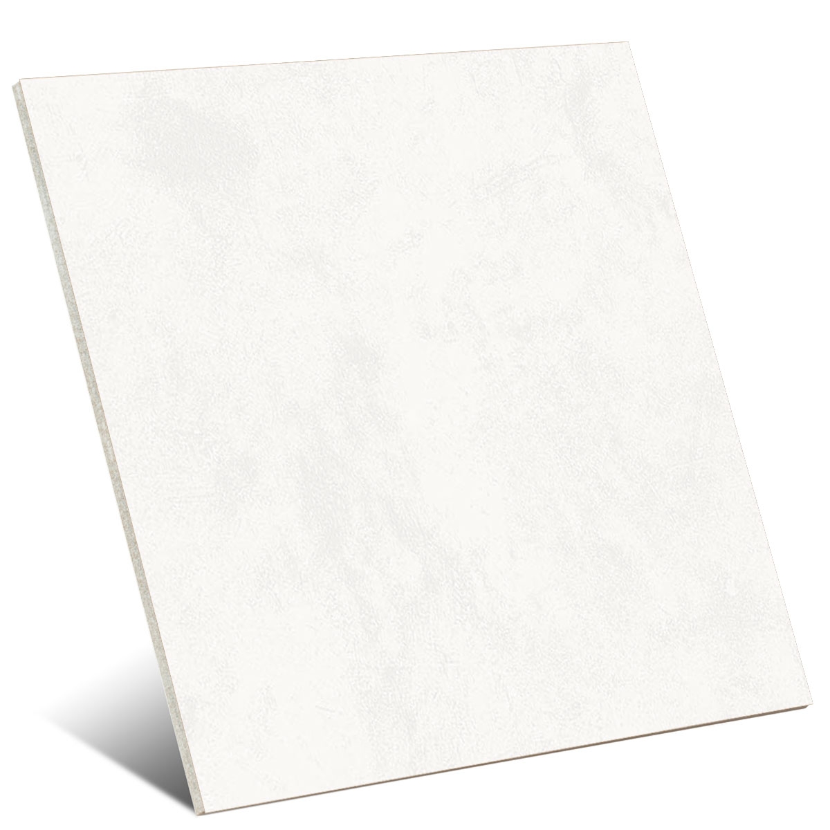 New-York-Blanc-59