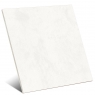 New-York-Blanc-59