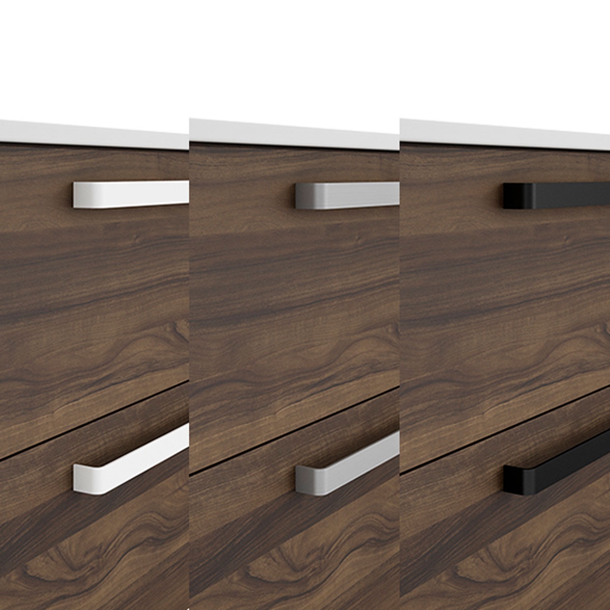 Móveis de casa de banho Valenti Bondi2