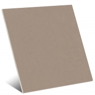 Nova Iorque-Gray-59