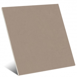 New York Gray 59,3x59,3 (Caixa 1,08 m2)