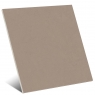 Nova Iorque-Gray-59