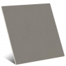New-York-Graphite-59