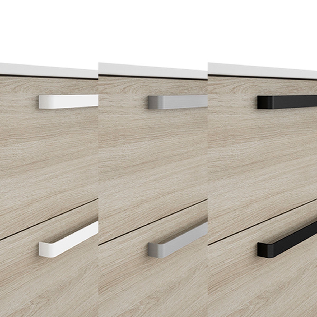 mueble de baño crudo bondi3