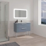 Meubles de salle de bain Avio Bondi