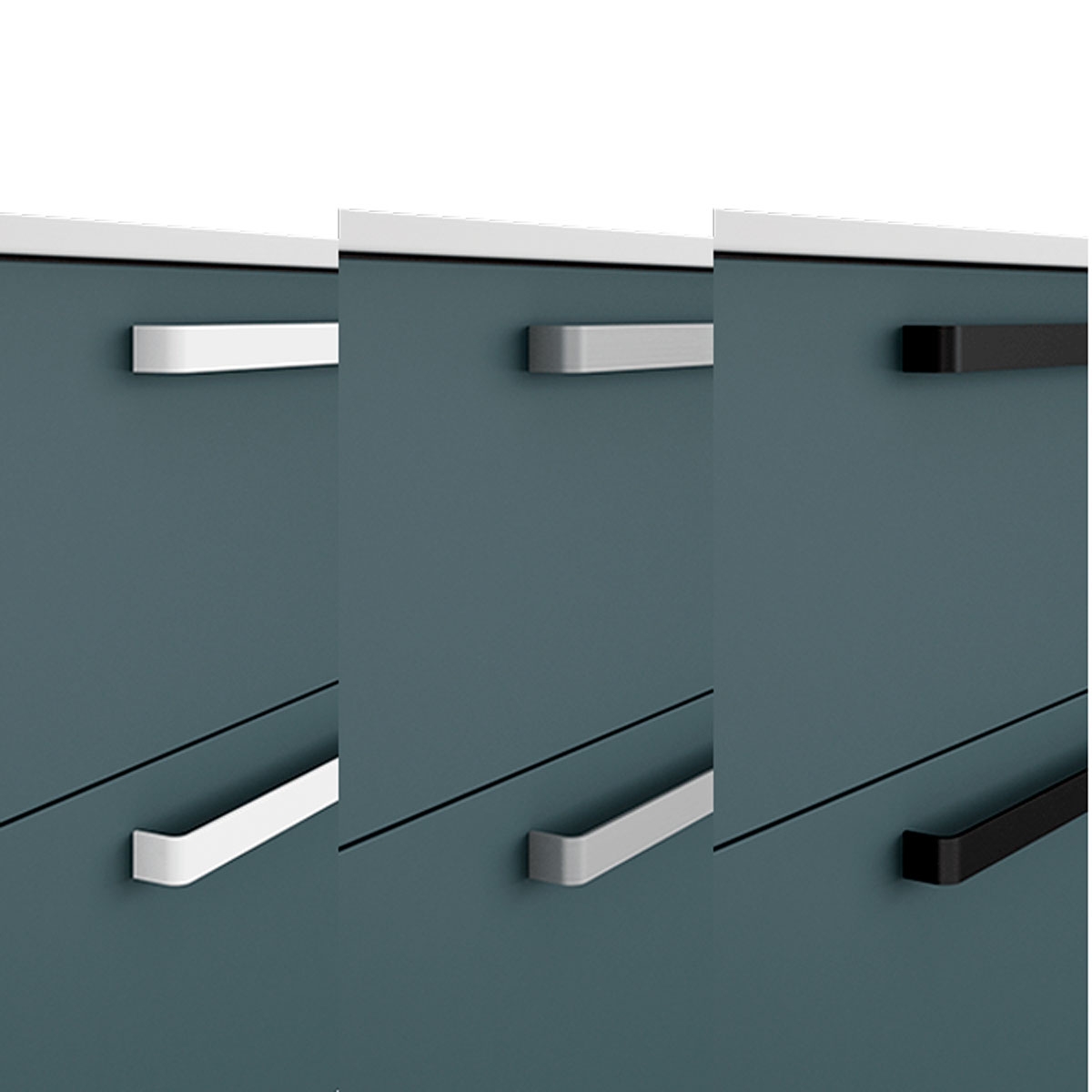 Avio Bondi 2 bathroom furniture