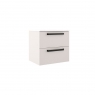 Cotton Bondi2 bathroom furniture