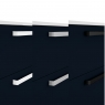 Navy Bondi1 bathroom furniture
