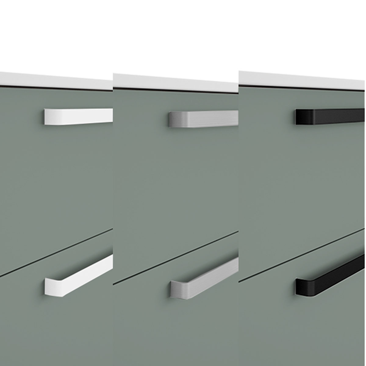 Meubles de salle de bain Moss Bondi1