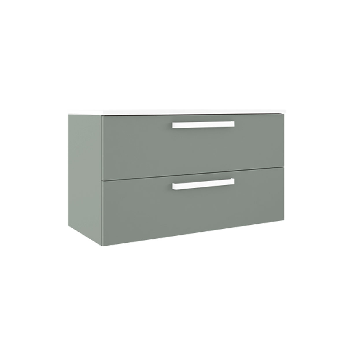 Meubles de salle de bain Moss Bondi3