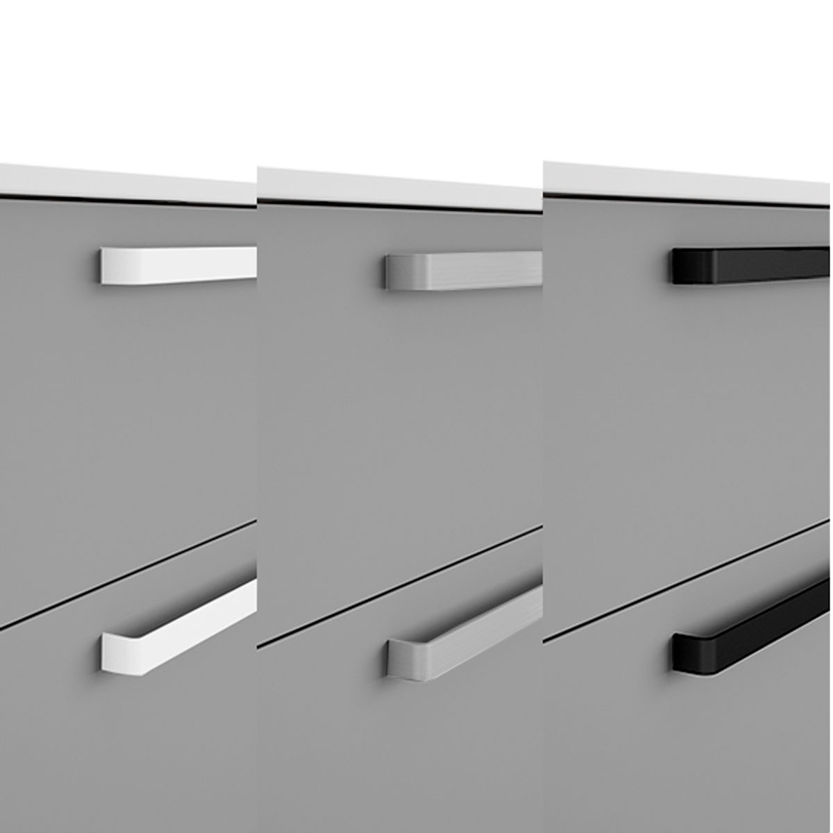 Griggio bondi1 Badezimmermöbel