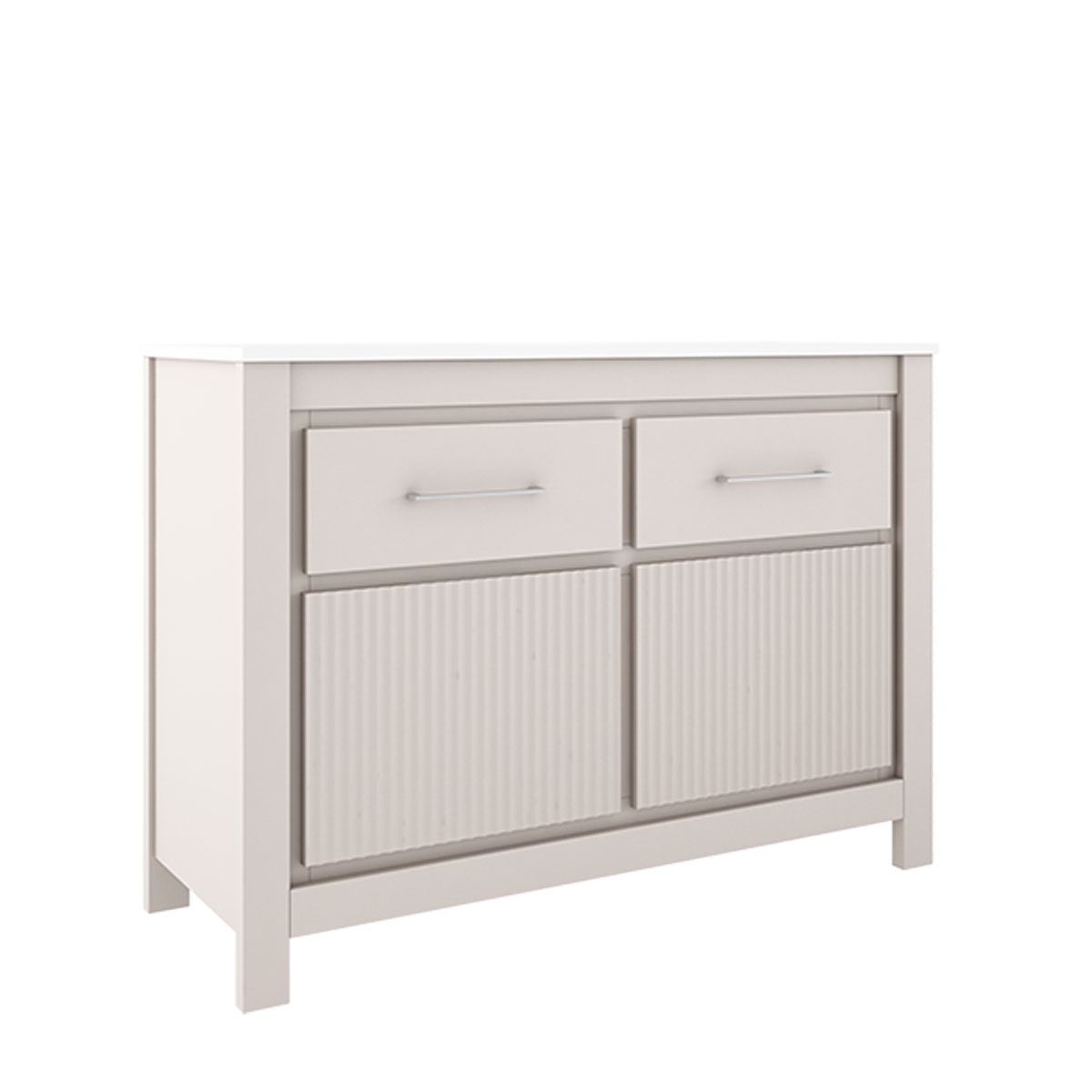mueble de baño 120 cm 4 cajones9