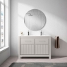 mueble de baño 120 cm 4 cajones2