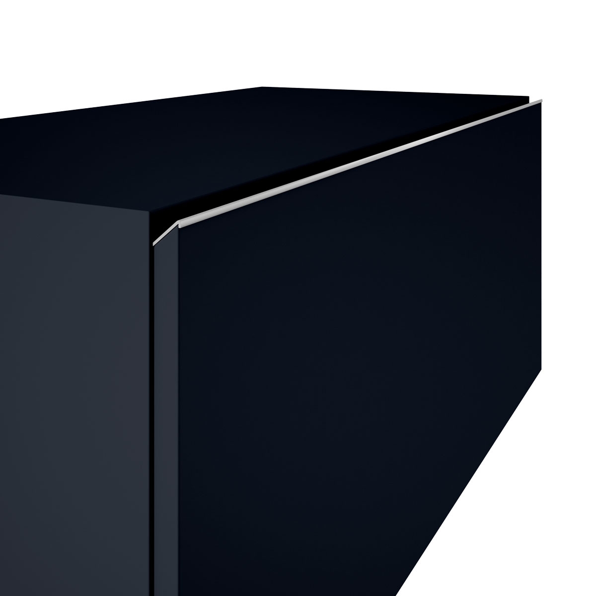 Mueble de baño modelo nomad lavabo integrado 1 cajón13