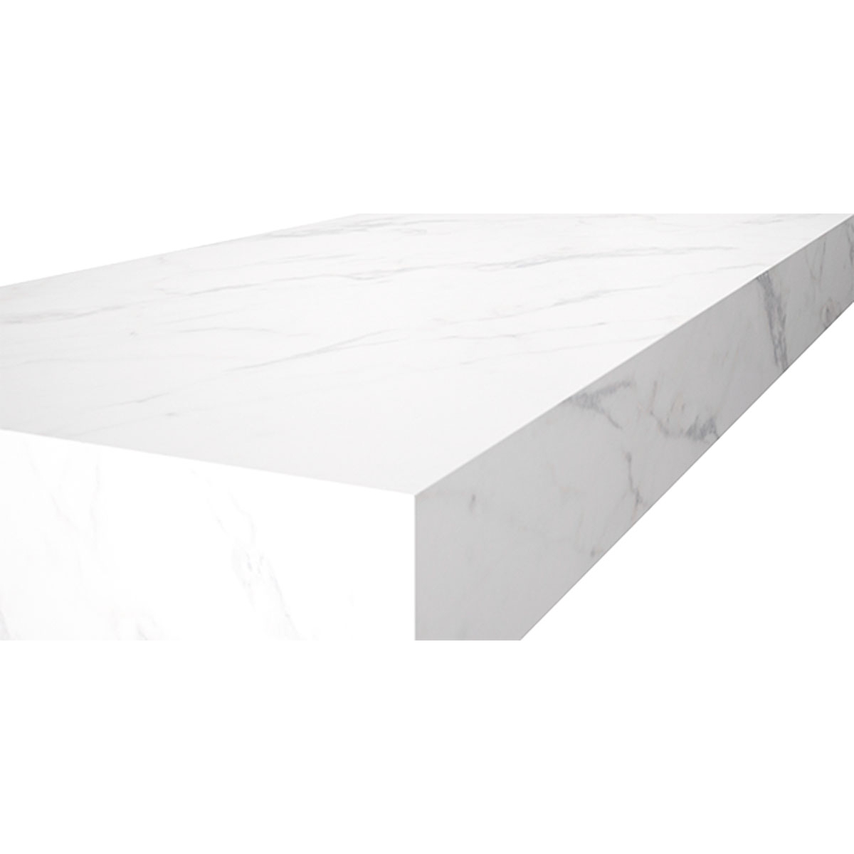 Nomad model bathroom furniture integrated sink shelf2