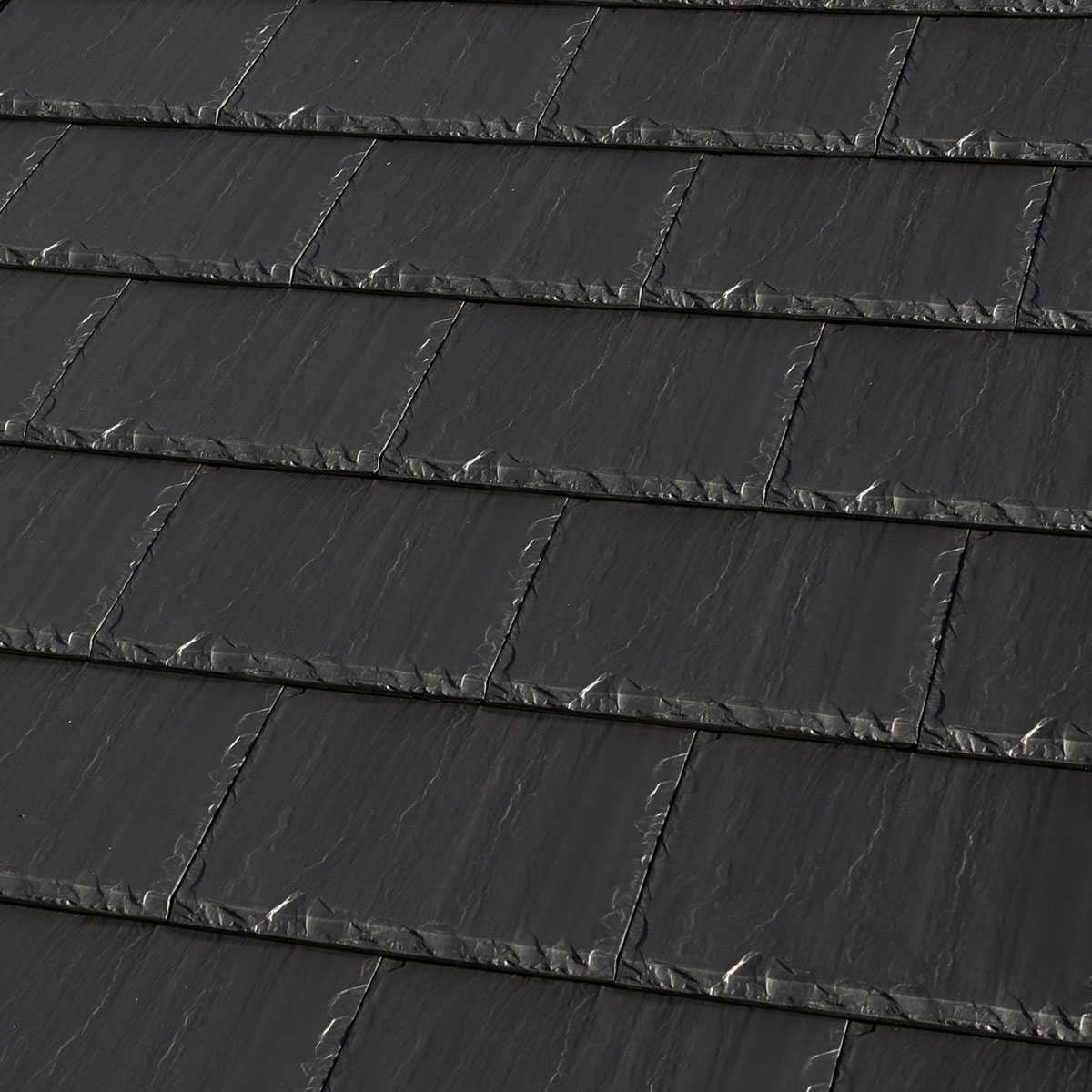 Amb-Flat-5-XL-TejasBorja