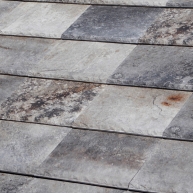 Appartement-5-XL-Austin-TejasBorja