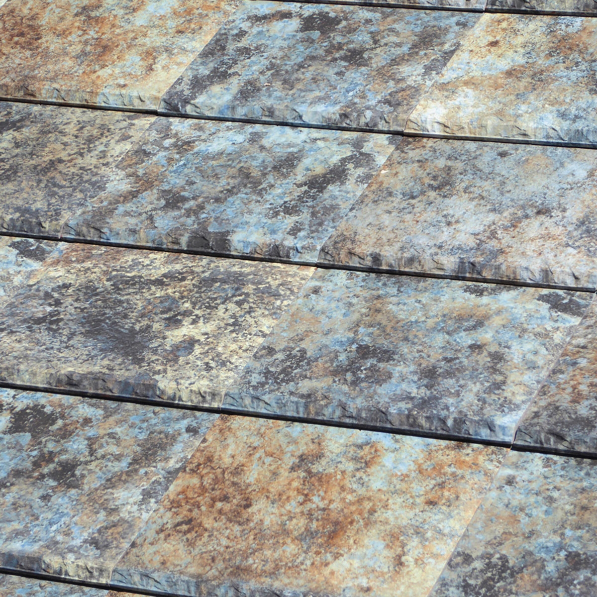 Flat-5-XL-Denver-Íris-TejasBorja