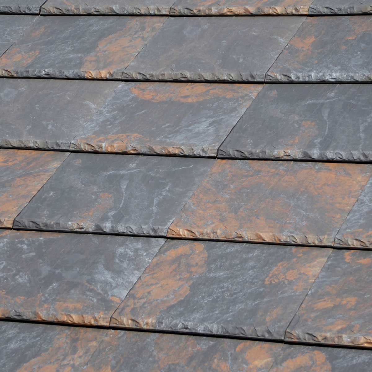 Flat-5-XL-Paris-Ochre-TejasBorja