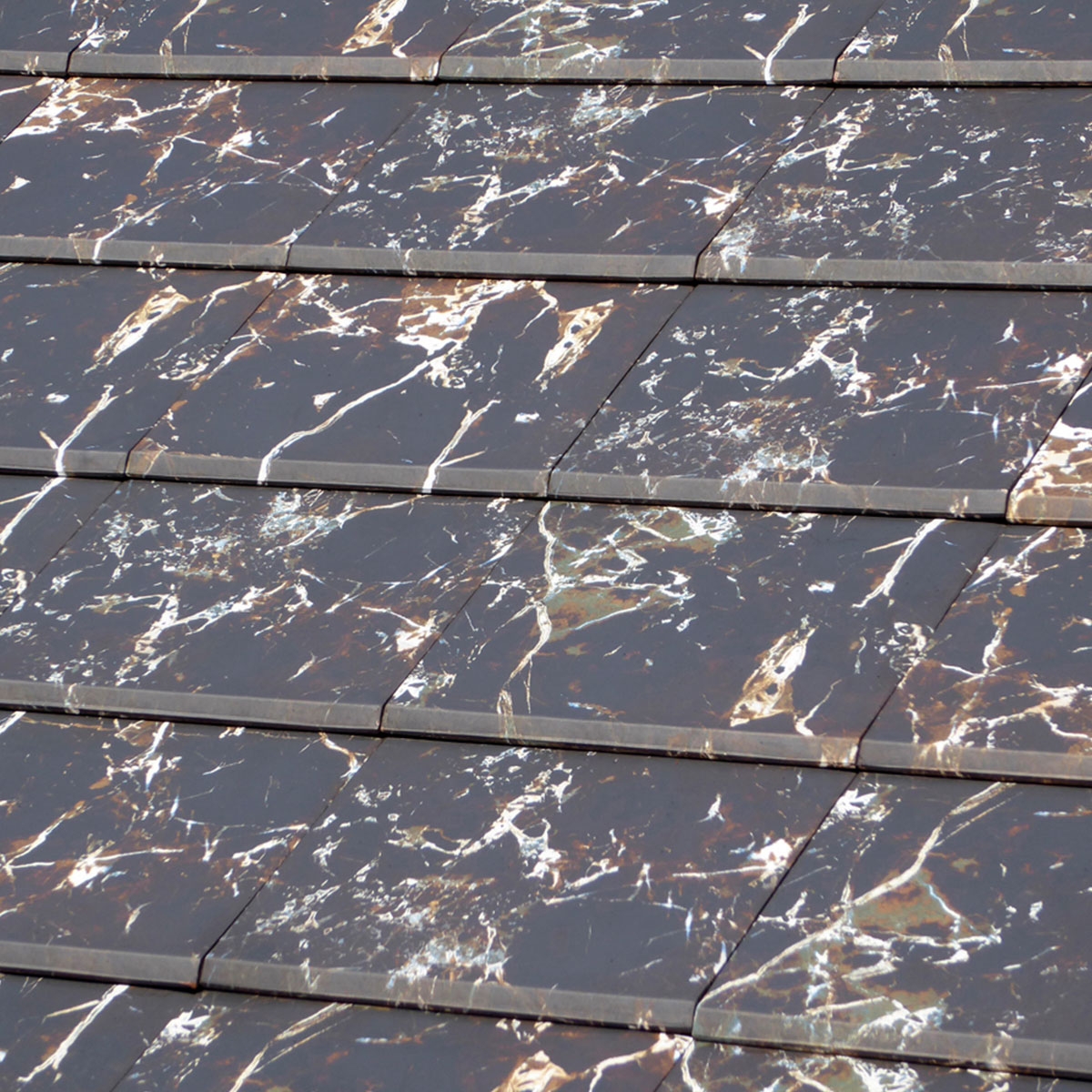 Appartement-5-XL-Roma-Foncé-TejasBorja