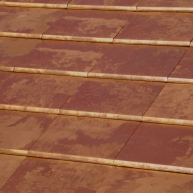 Flat-5-XL-Tóquio-Cobre-TejasBorja