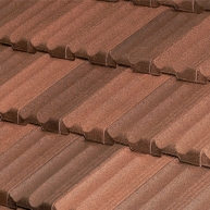 Flat tiles-pit-TejasBorja