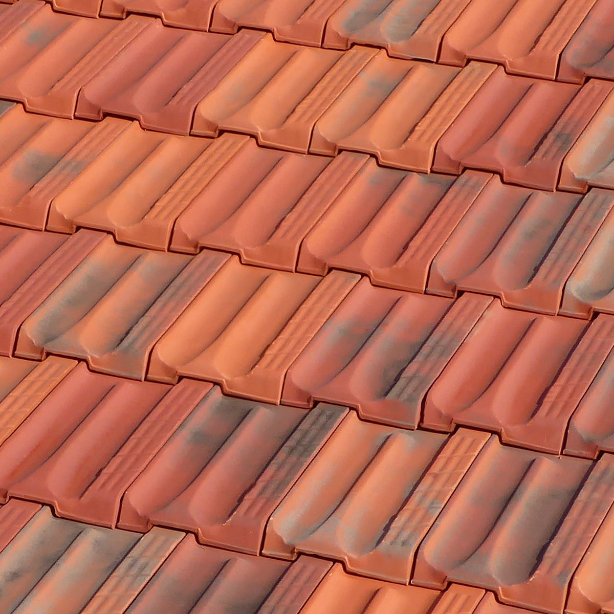 Alcantine-12 Norteña Tile x 37 cm