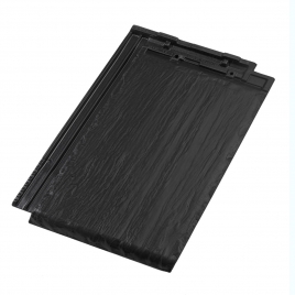 Teja Flat-10 Tech León 47.5 x 28.5 cm