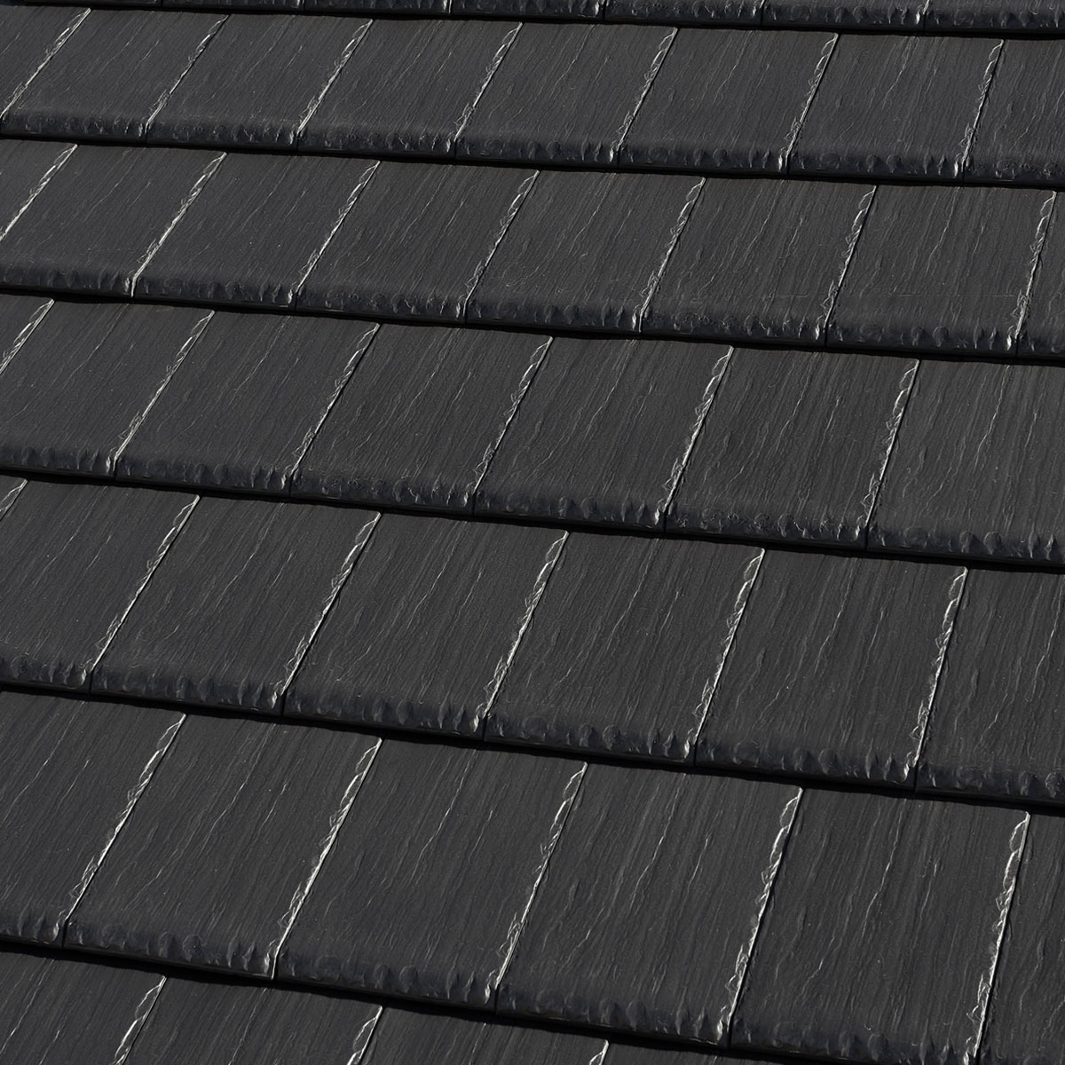 Teja-Flat-10-tech-leon-1