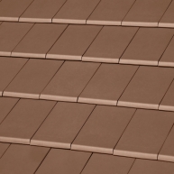 Tile-Flat-10-tech-Chocolate