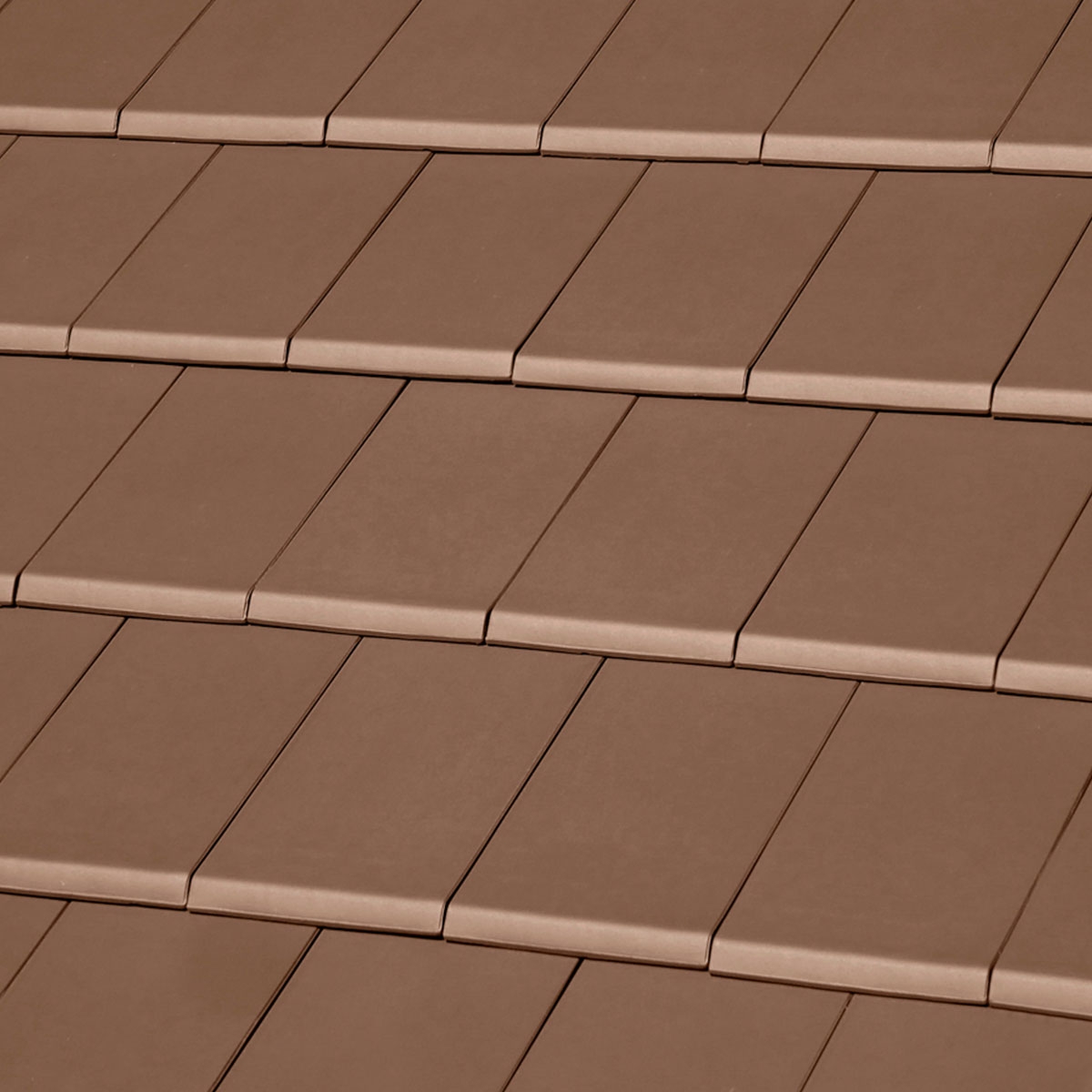 Tile-Flat-10-tech-Chocolat