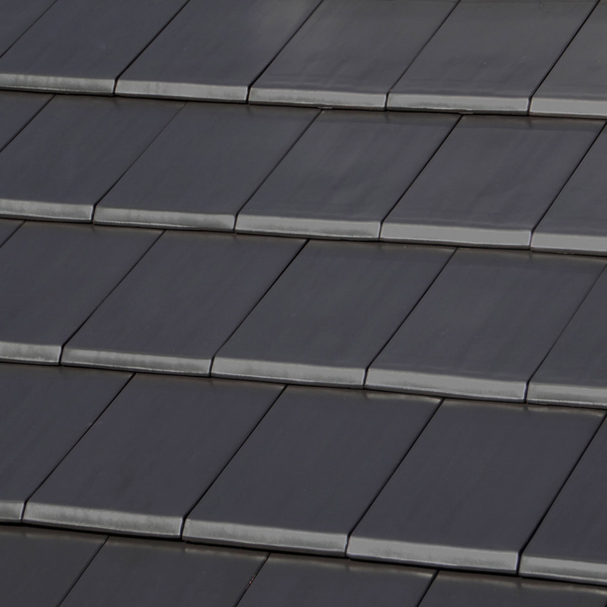 Teja-Flat-10-Tech-Graphite