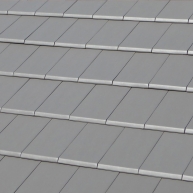 Teja-Flat-10-Gris Moyen