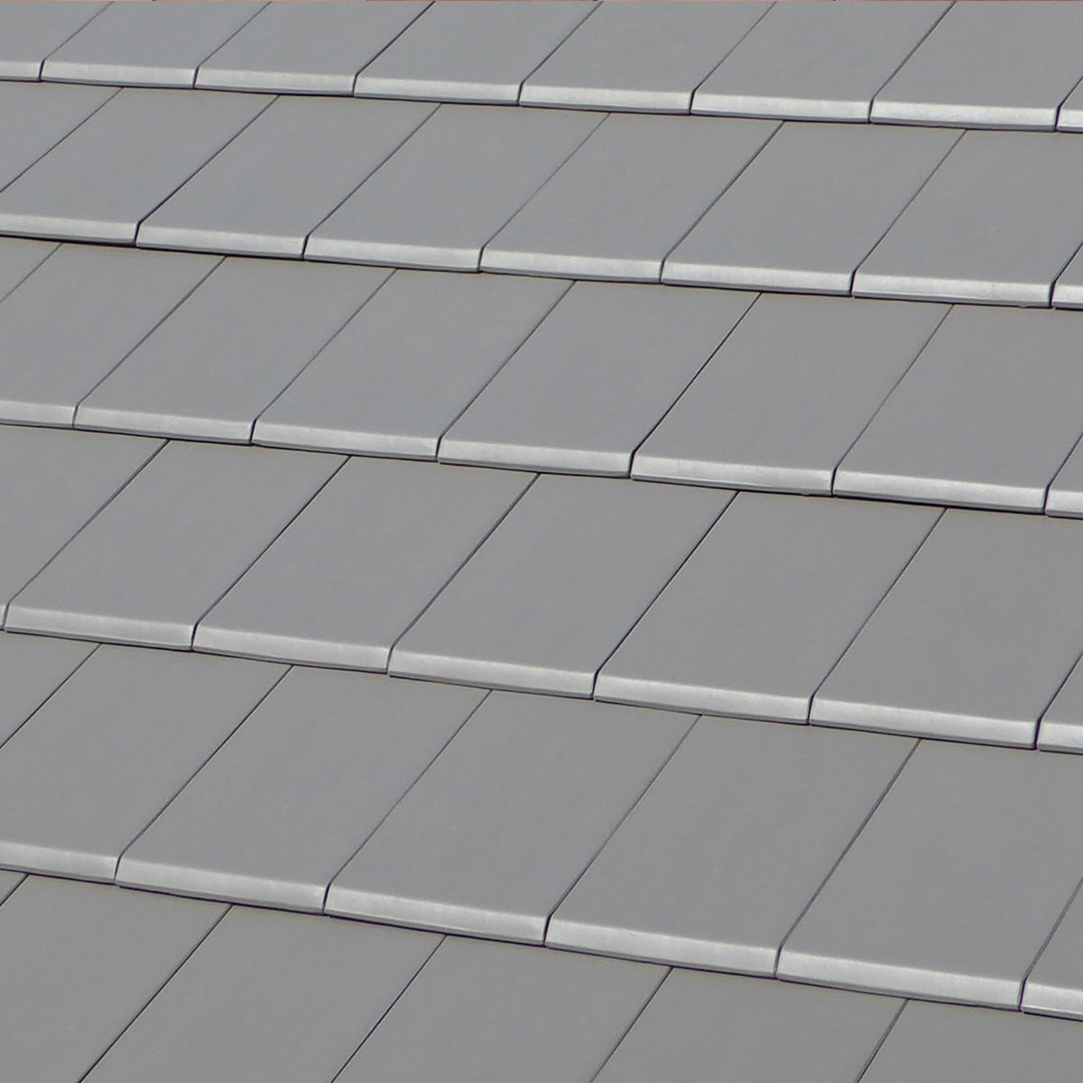 Teja-Flat-10-Gris Moyen