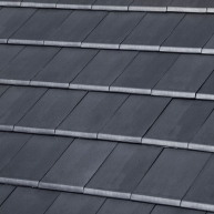 Tija-Flat-10-Naturel-Noir