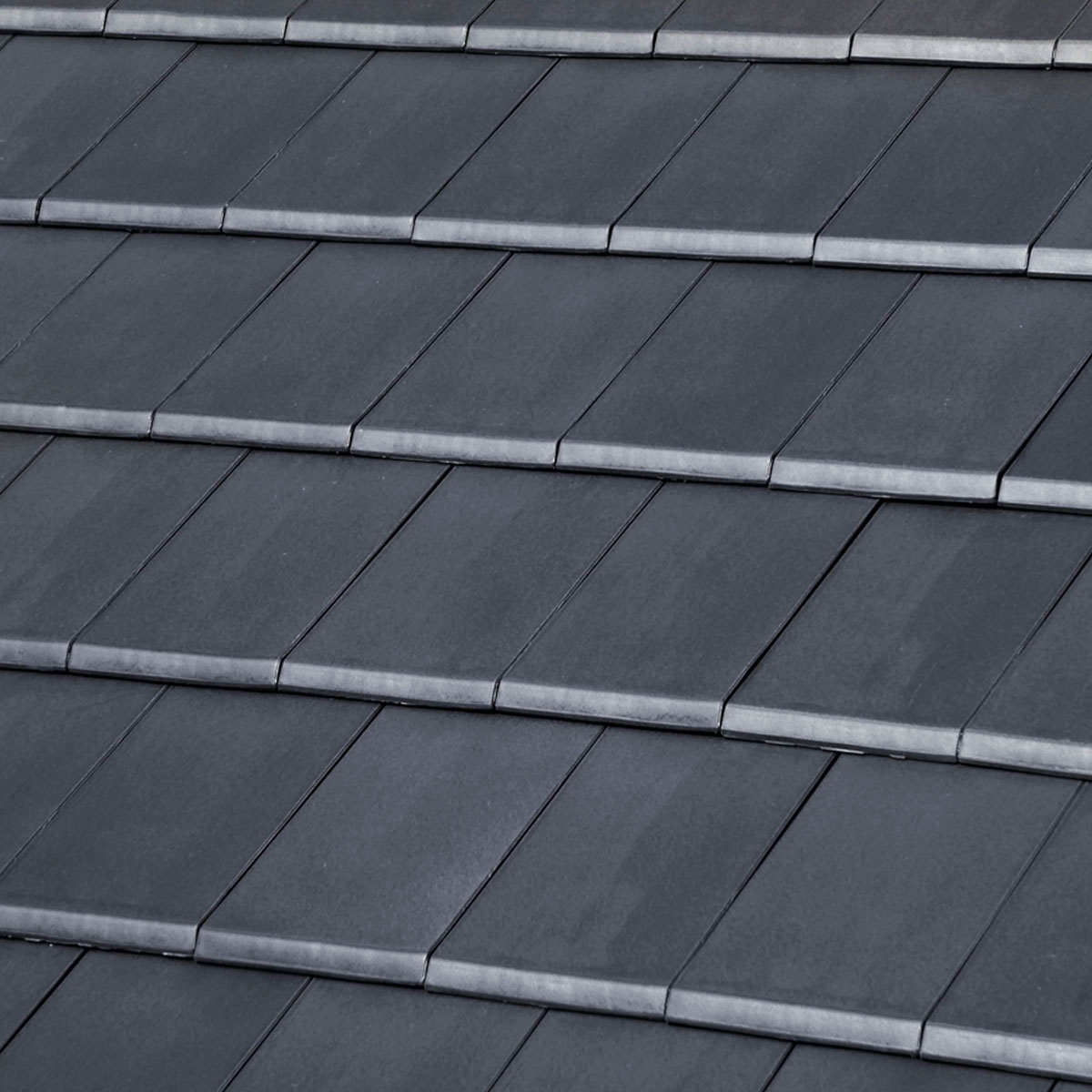 Tija-Flat-10-Naturel-Noir