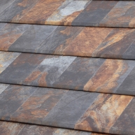 Tile-flat-10-Nepal-ocre