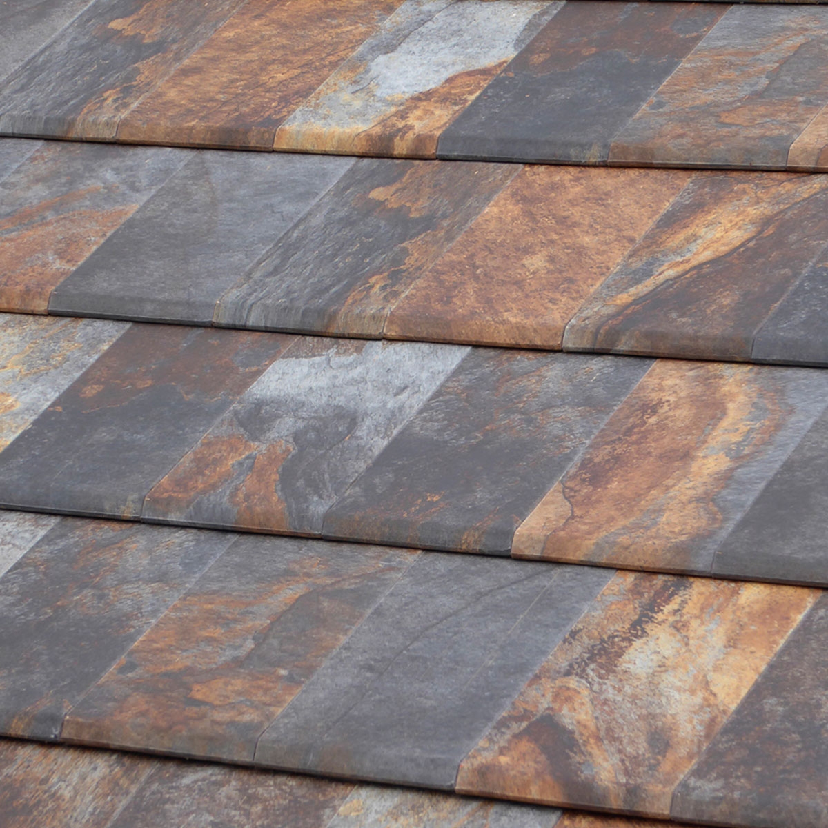 Teja-Flat-10-Nepal-Ocre