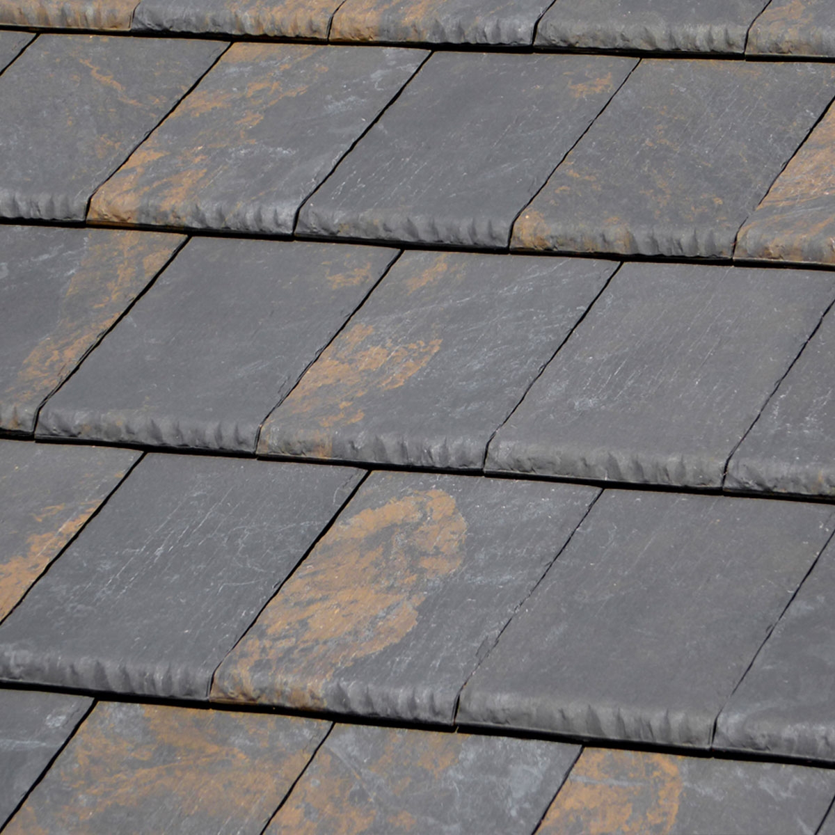 Tile-flat-10-paris-ochre