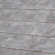 Teja-Flat-10-Sidney-Graphite