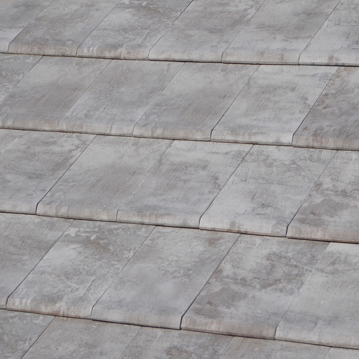 Tile-Flat-10-Sidney-Graphite