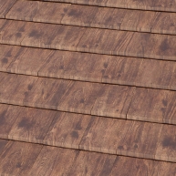 Teja-Flat-10-Toronto-Oak