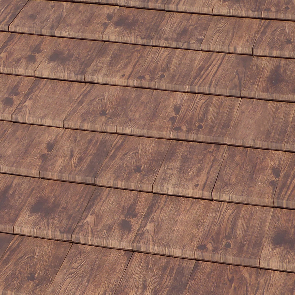 Tija-Flat-10-Toronto-Chêne