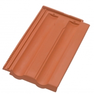 Teja-Technica-10-Roja-Nature