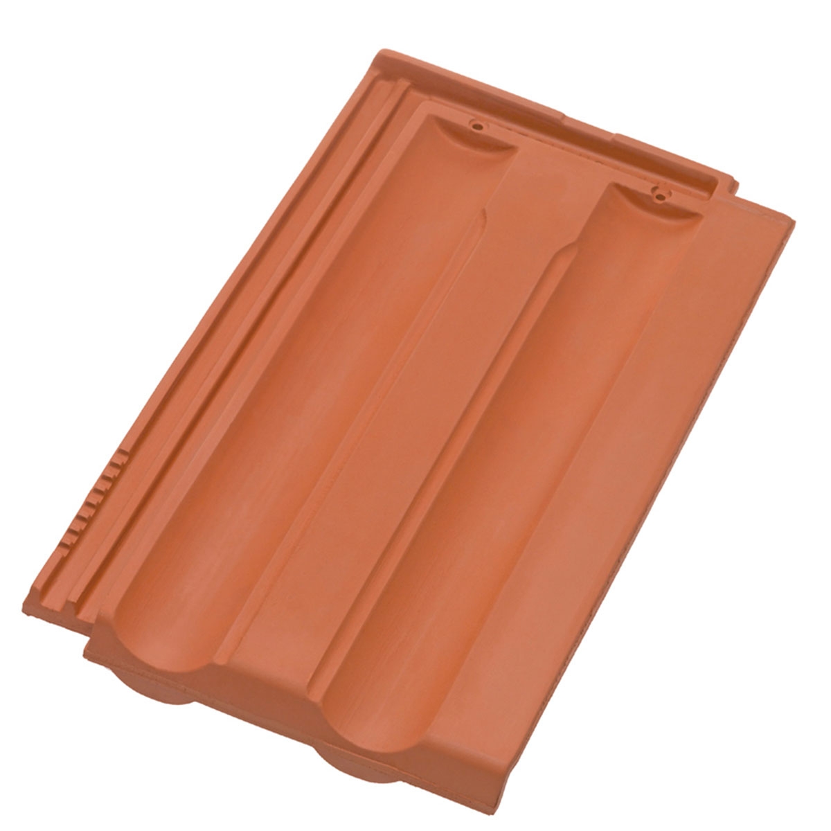 Teja-Technica-10-Vermelho-Natureza