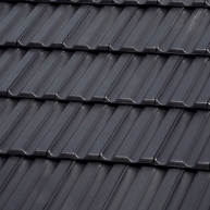 Teja-Technica-10-Monocromático-Grafite