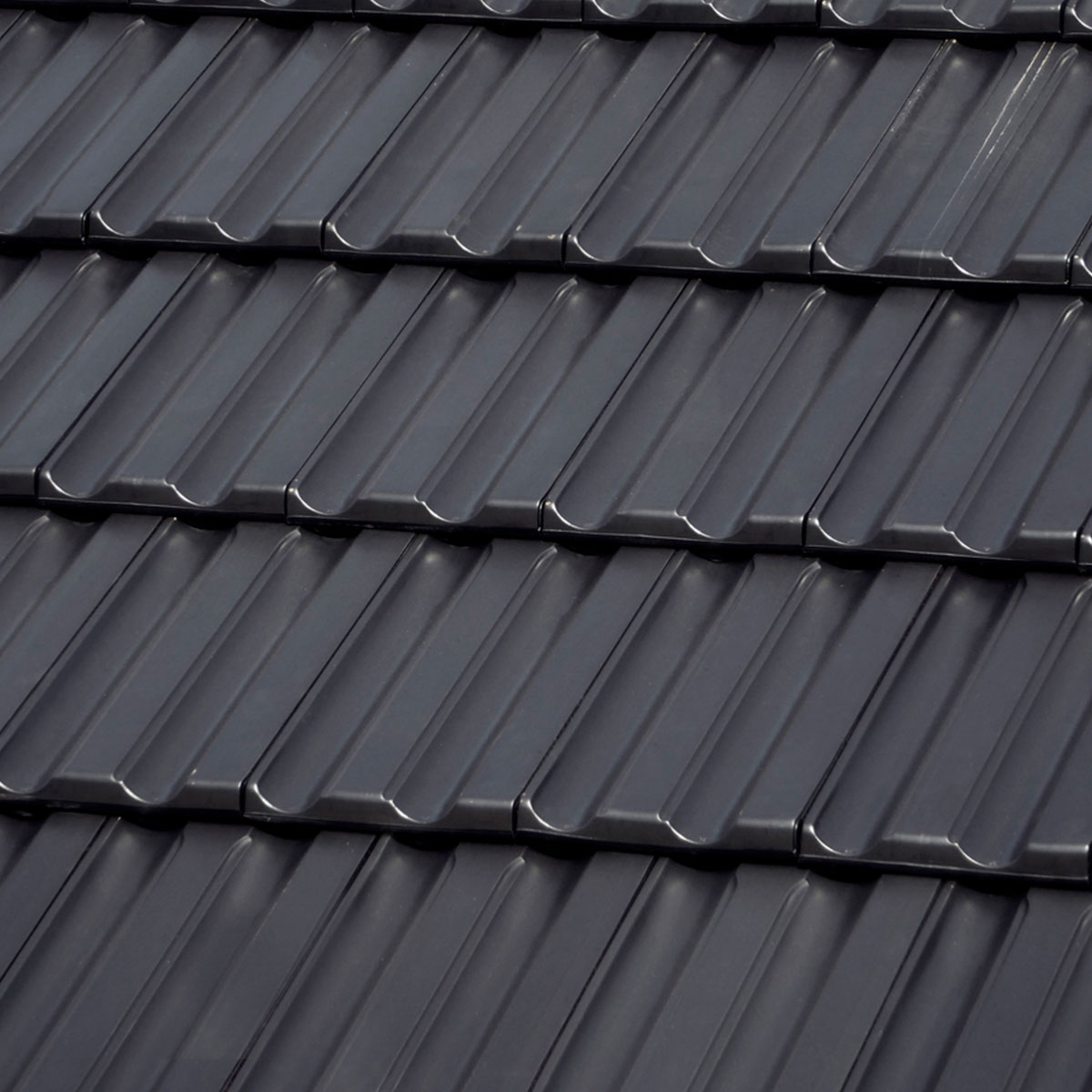 Teja-Technica-10-Monochrom-Graphite