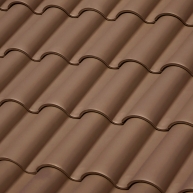 Tija-Mixta-TB-10-Tech-Chocolate